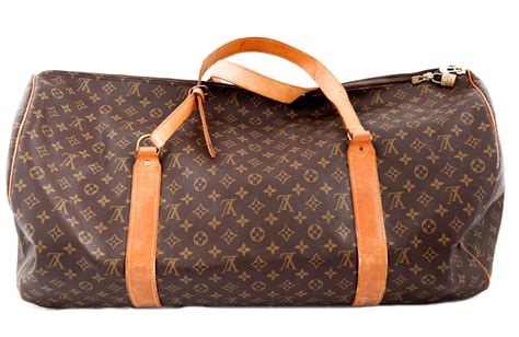 sac de voyage louis vuitton d& 39|sac louis vuitton site officiel.